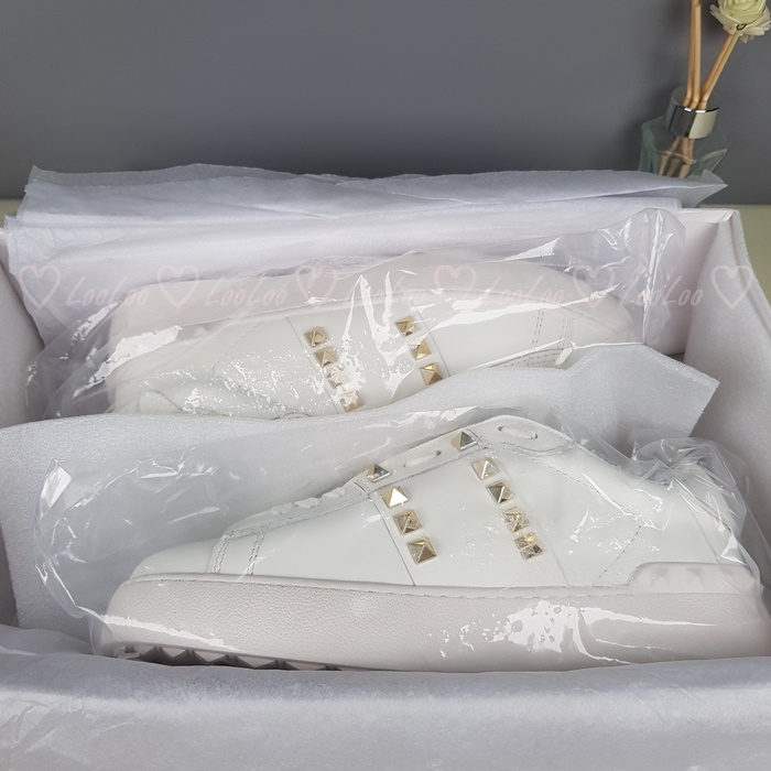 a7ff50d253e34f6220e47d78dc001ebc_1614914608_7556.jpg a7ff50d253e34f6220e47d78dc001ebc_1614914608_7556.jpg