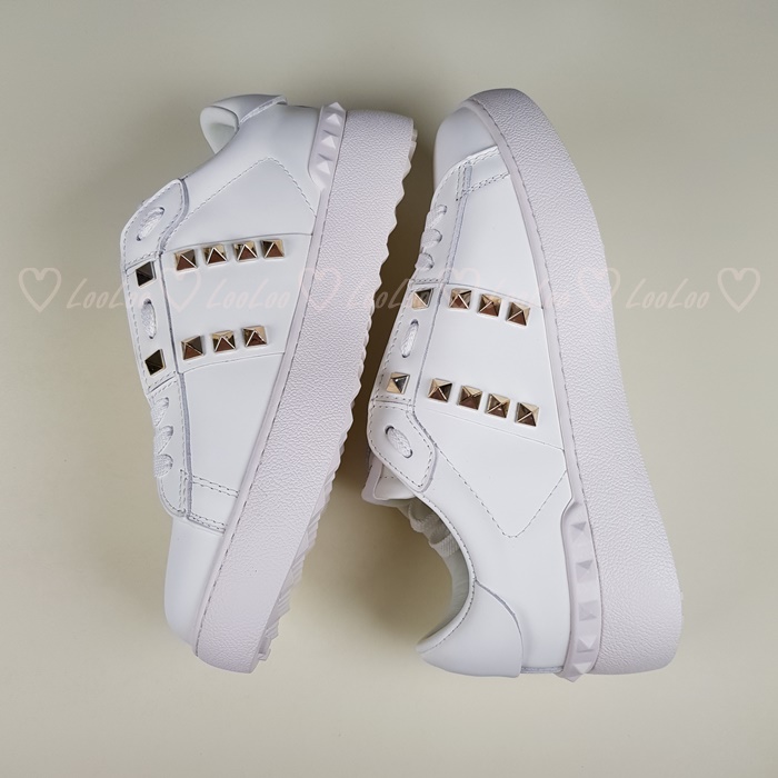 a7ff50d253e34f6220e47d78dc001ebc_1614914608_9916.jpg a7ff50d253e34f6220e47d78dc001ebc_1614914608_9916.jpg