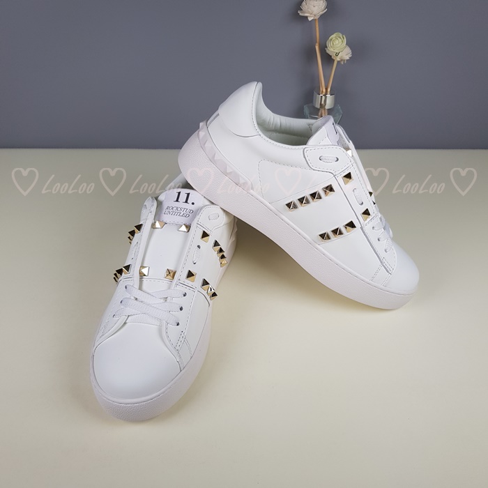 a7ff50d253e34f6220e47d78dc001ebc_1614914614_344.jpg a7ff50d253e34f6220e47d78dc001ebc_1614914614_344.jpg