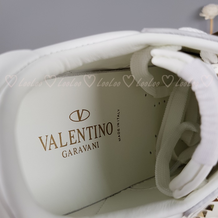 a7ff50d253e34f6220e47d78dc001ebc_1614914614_4347.jpg a7ff50d253e34f6220e47d78dc001ebc_1614914614_4347.jpg