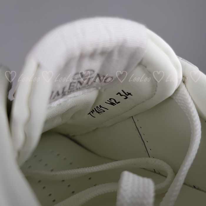 a7ff50d253e34f6220e47d78dc001ebc_1614914618_5988.jpg a7ff50d253e34f6220e47d78dc001ebc_1614914618_5988.jpg