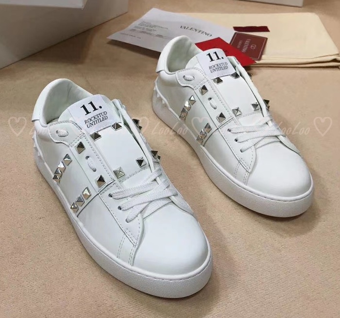 a7ff50d253e34f6220e47d78dc001ebc_1614914622_6245.jpg a7ff50d253e34f6220e47d78dc001ebc_1614914622_6245.jpg