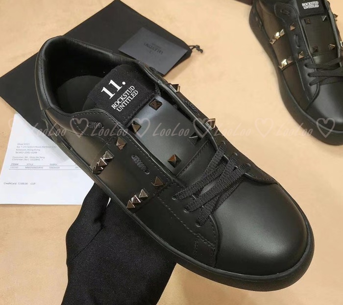 a7ff50d253e34f6220e47d78dc001ebc_1614914622_8076.jpg a7ff50d253e34f6220e47d78dc001ebc_1614914622_8076.jpg