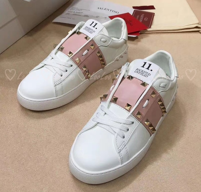 a7ff50d253e34f6220e47d78dc001ebc_1614914622_8573.jpg a7ff50d253e34f6220e47d78dc001ebc_1614914622_8573.jpg