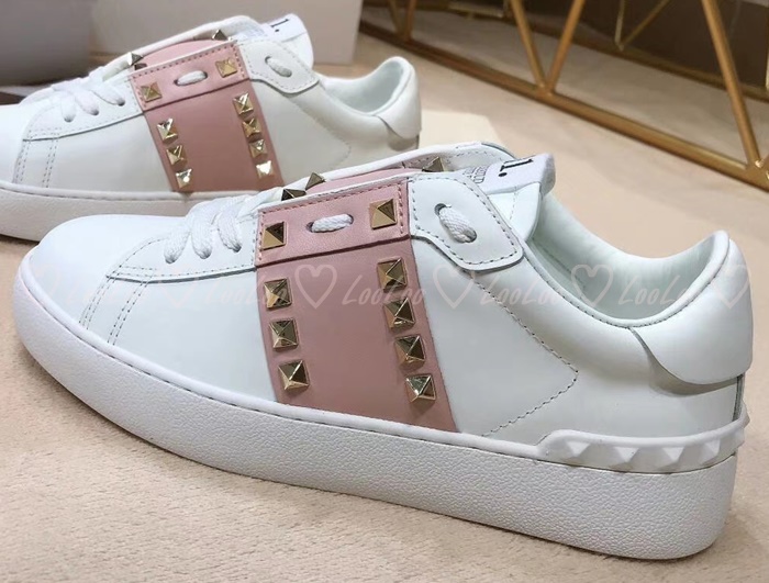 a7ff50d253e34f6220e47d78dc001ebc_1614914627_9177.jpg a7ff50d253e34f6220e47d78dc001ebc_1614914627_9177.jpg