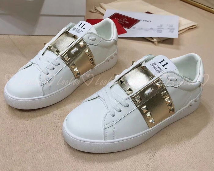 a7ff50d253e34f6220e47d78dc001ebc_1614914627_9639.jpg a7ff50d253e34f6220e47d78dc001ebc_1614914627_9639.jpg