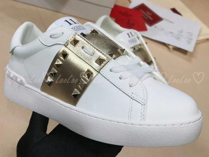 a7ff50d253e34f6220e47d78dc001ebc_1614914628_0466.jpg a7ff50d253e34f6220e47d78dc001ebc_1614914628_0466.jpg