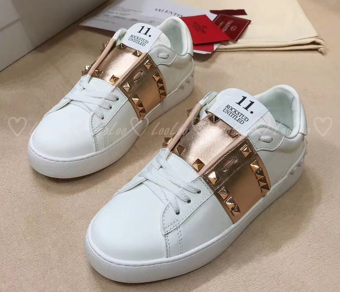 a7ff50d253e34f6220e47d78dc001ebc_1614914628_0951.jpg a7ff50d253e34f6220e47d78dc001ebc_1614914628_0951.jpg