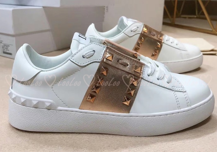 a7ff50d253e34f6220e47d78dc001ebc_1614914628_1825.jpg a7ff50d253e34f6220e47d78dc001ebc_1614914628_1825.jpg