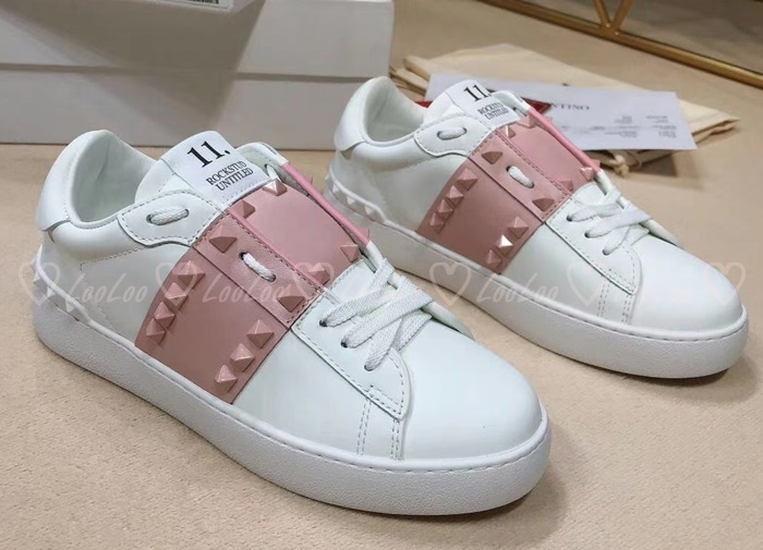 a7ff50d253e34f6220e47d78dc001ebc_1614914628_2703.jpg a7ff50d253e34f6220e47d78dc001ebc_1614914628_2703.jpg