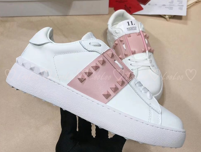 a7ff50d253e34f6220e47d78dc001ebc_1614914628_3153.jpg a7ff50d253e34f6220e47d78dc001ebc_1614914628_3153.jpg