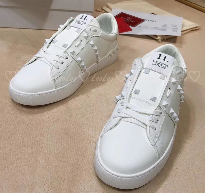 a7ff50d253e34f6220e47d78dc001ebc_1614914628_3611.jpg a7ff50d253e34f6220e47d78dc001ebc_1614914628_3611.jpg