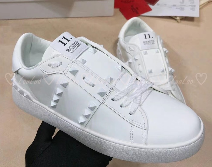 a7ff50d253e34f6220e47d78dc001ebc_1614914628_4033.jpg a7ff50d253e34f6220e47d78dc001ebc_1614914628_4033.jpg