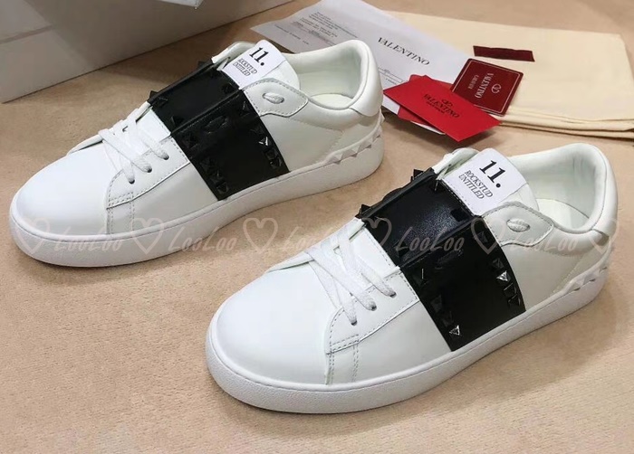 a7ff50d253e34f6220e47d78dc001ebc_1614914628_4859.jpg a7ff50d253e34f6220e47d78dc001ebc_1614914628_4859.jpg