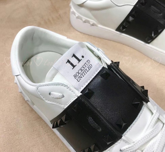 a7ff50d253e34f6220e47d78dc001ebc_1614914633_1088.jpg a7ff50d253e34f6220e47d78dc001ebc_1614914633_1088.jpg