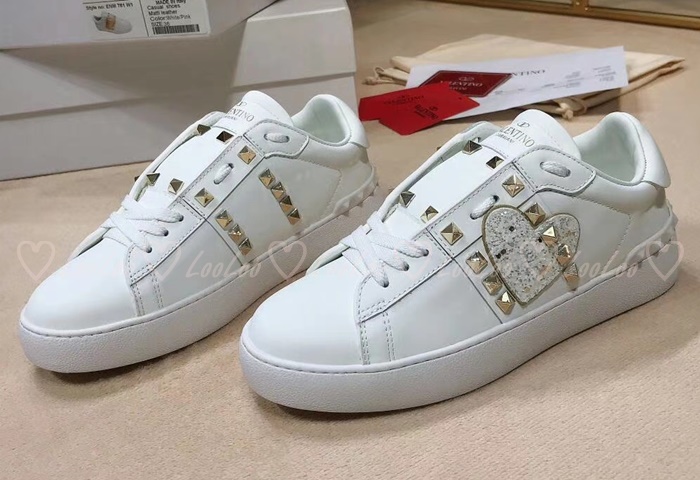 a7ff50d253e34f6220e47d78dc001ebc_1614914633_1915.jpg a7ff50d253e34f6220e47d78dc001ebc_1614914633_1915.jpg