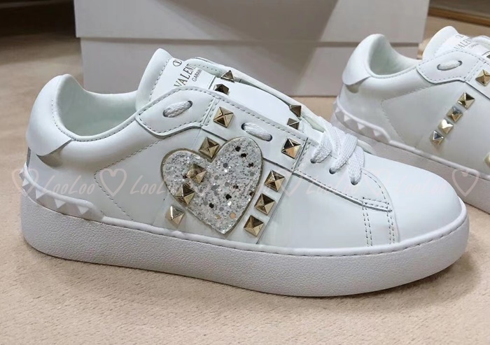 a7ff50d253e34f6220e47d78dc001ebc_1614914633_2756.jpg a7ff50d253e34f6220e47d78dc001ebc_1614914633_2756.jpg