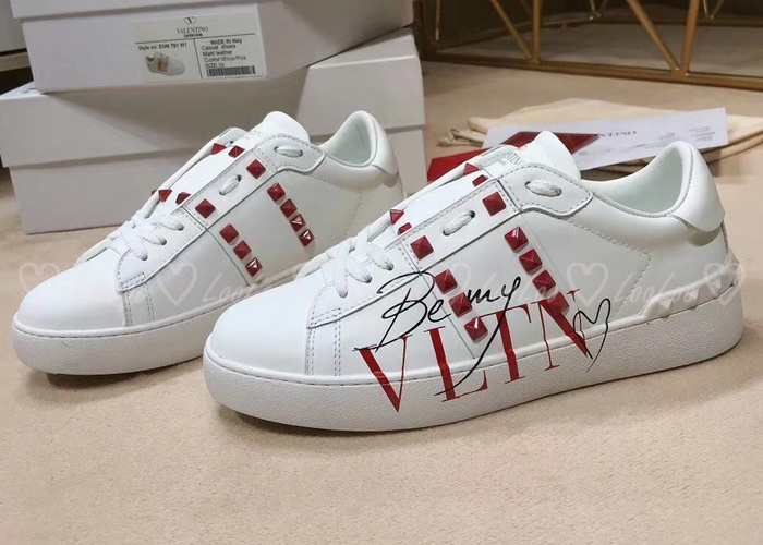 a7ff50d253e34f6220e47d78dc001ebc_1614914633_3641.jpg a7ff50d253e34f6220e47d78dc001ebc_1614914633_3641.jpg