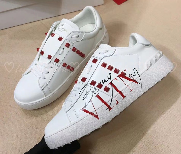 a7ff50d253e34f6220e47d78dc001ebc_1614914633_4141.jpg a7ff50d253e34f6220e47d78dc001ebc_1614914633_4141.jpg