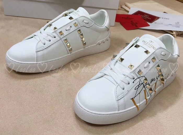 a7ff50d253e34f6220e47d78dc001ebc_1614914633_4595.jpg a7ff50d253e34f6220e47d78dc001ebc_1614914633_4595.jpg