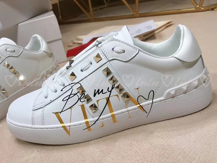 a7ff50d253e34f6220e47d78dc001ebc_1614914633_5073.jpg a7ff50d253e34f6220e47d78dc001ebc_1614914633_5073.jpg