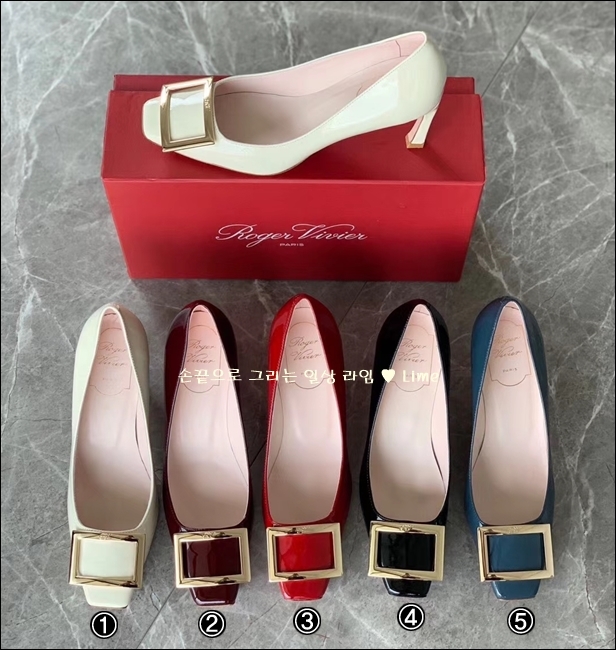 a8dfc540cc05024e933552fbccb4c134_1614569322_36.jpg a8dfc540cc05024e933552fbccb4c134_1614569322_36.jpg