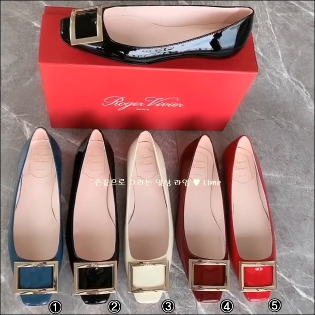 a8dfc540cc05024e933552fbccb4c134_1614569325_3198.jpg a8dfc540cc05024e933552fbccb4c134_1614569325_3198.jpg