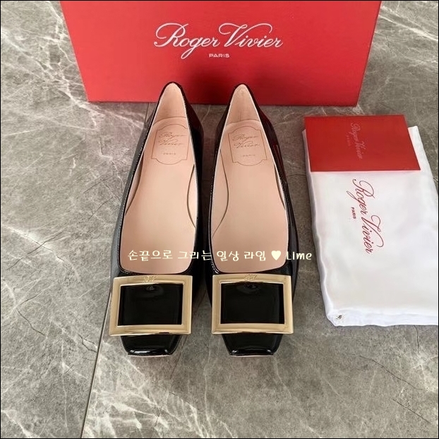 a8dfc540cc05024e933552fbccb4c134_1614569367_0575.jpg a8dfc540cc05024e933552fbccb4c134_1614569367_0575.jpg