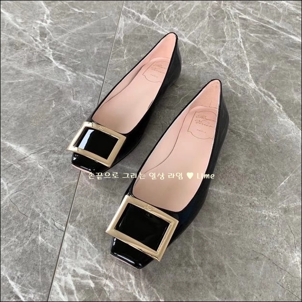 a8dfc540cc05024e933552fbccb4c134_1614569368_2572.jpg a8dfc540cc05024e933552fbccb4c134_1614569368_2572.jpg