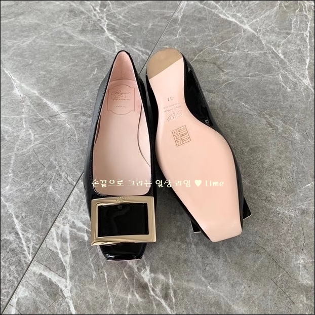 a8dfc540cc05024e933552fbccb4c134_1614569368_5958.jpg a8dfc540cc05024e933552fbccb4c134_1614569368_5958.jpg