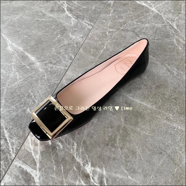 a8dfc540cc05024e933552fbccb4c134_1614569369_4743.jpg a8dfc540cc05024e933552fbccb4c134_1614569369_4743.jpg