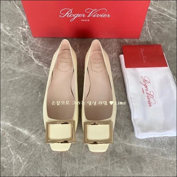 a8dfc540cc05024e933552fbccb4c134_1614569410_4608.jpg a8dfc540cc05024e933552fbccb4c134_1614569410_4608.jpg