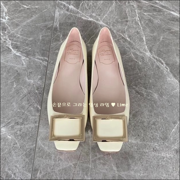 a8dfc540cc05024e933552fbccb4c134_1614569411_0601.jpg a8dfc540cc05024e933552fbccb4c134_1614569411_0601.jpg