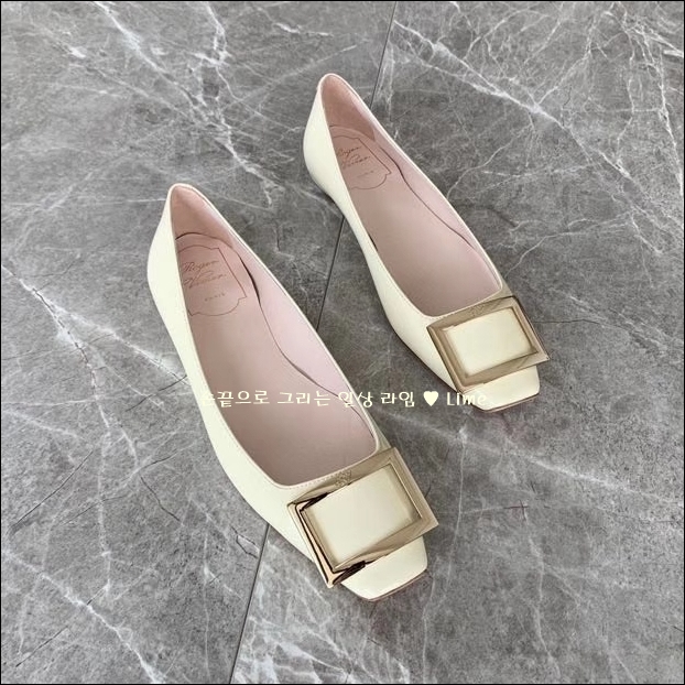 a8dfc540cc05024e933552fbccb4c134_1614569411_6515.jpg a8dfc540cc05024e933552fbccb4c134_1614569411_6515.jpg