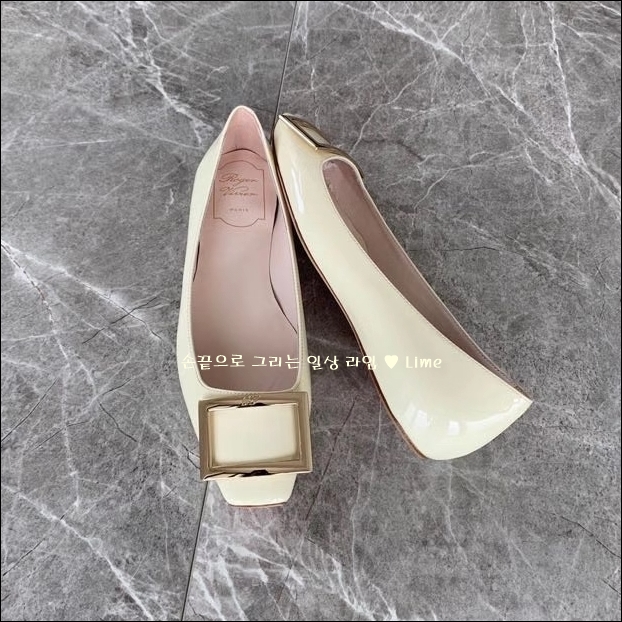 a8dfc540cc05024e933552fbccb4c134_1614569412_2363.jpg a8dfc540cc05024e933552fbccb4c134_1614569412_2363.jpg