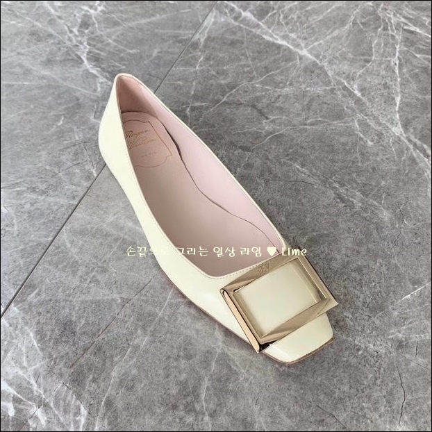 a8dfc540cc05024e933552fbccb4c134_1614569413_1141.jpg a8dfc540cc05024e933552fbccb4c134_1614569413_1141.jpg