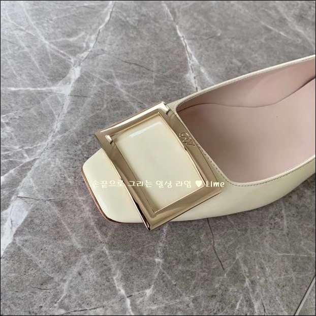 a8dfc540cc05024e933552fbccb4c134_1614569413_4293.jpg a8dfc540cc05024e933552fbccb4c134_1614569413_4293.jpg