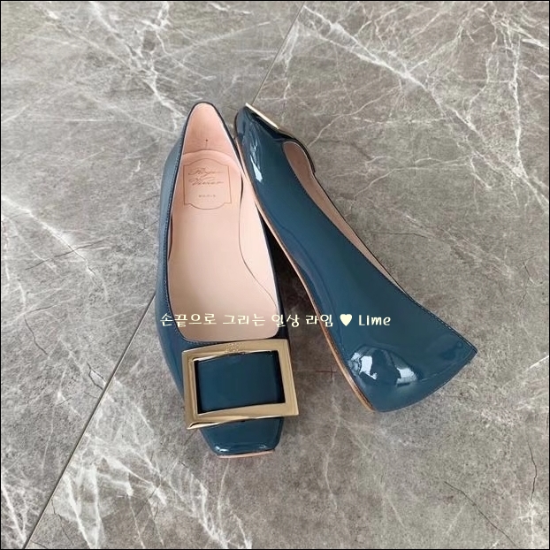 a8dfc540cc05024e933552fbccb4c134_1614569456_1227.jpg a8dfc540cc05024e933552fbccb4c134_1614569456_1227.jpg