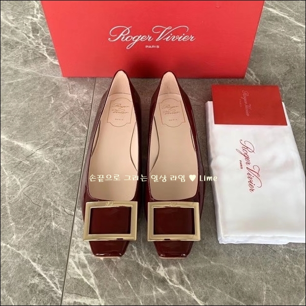 a8dfc540cc05024e933552fbccb4c134_1614569456_3858.jpg a8dfc540cc05024e933552fbccb4c134_1614569456_3858.jpg