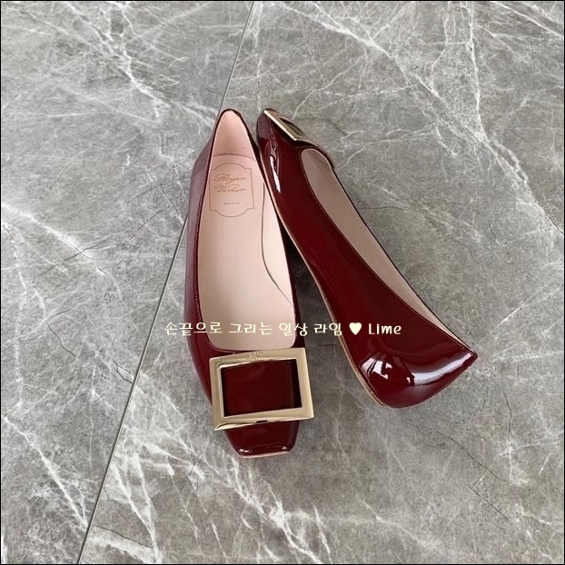 a8dfc540cc05024e933552fbccb4c134_1614569457_0275.jpg a8dfc540cc05024e933552fbccb4c134_1614569457_0275.jpg