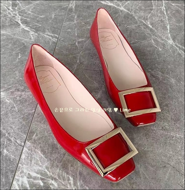 a8dfc540cc05024e933552fbccb4c134_1614569457_6274.jpg a8dfc540cc05024e933552fbccb4c134_1614569457_6274.jpg