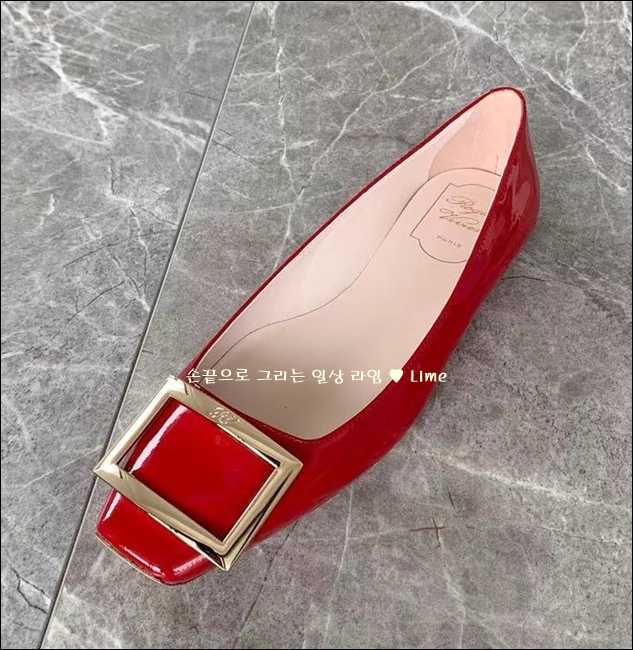 a8dfc540cc05024e933552fbccb4c134_1614569458_1935.jpg a8dfc540cc05024e933552fbccb4c134_1614569458_1935.jpg