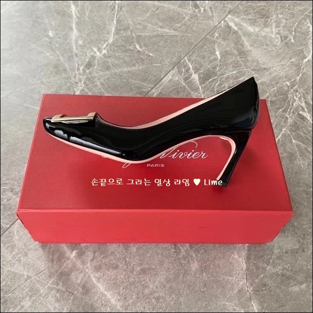 a8dfc540cc05024e933552fbccb4c134_1614569492_308.jpg a8dfc540cc05024e933552fbccb4c134_1614569492_308.jpg