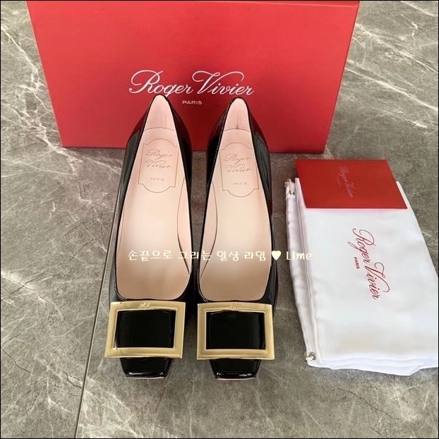 a8dfc540cc05024e933552fbccb4c134_1614569492_9372.jpg a8dfc540cc05024e933552fbccb4c134_1614569492_9372.jpg