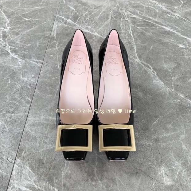 a8dfc540cc05024e933552fbccb4c134_1614569493_5377.jpg a8dfc540cc05024e933552fbccb4c134_1614569493_5377.jpg