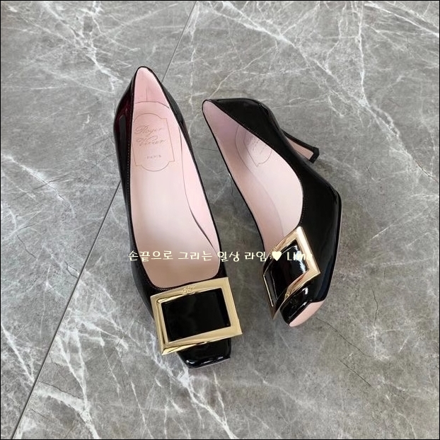 a8dfc540cc05024e933552fbccb4c134_1614569494_1259.jpg a8dfc540cc05024e933552fbccb4c134_1614569494_1259.jpg