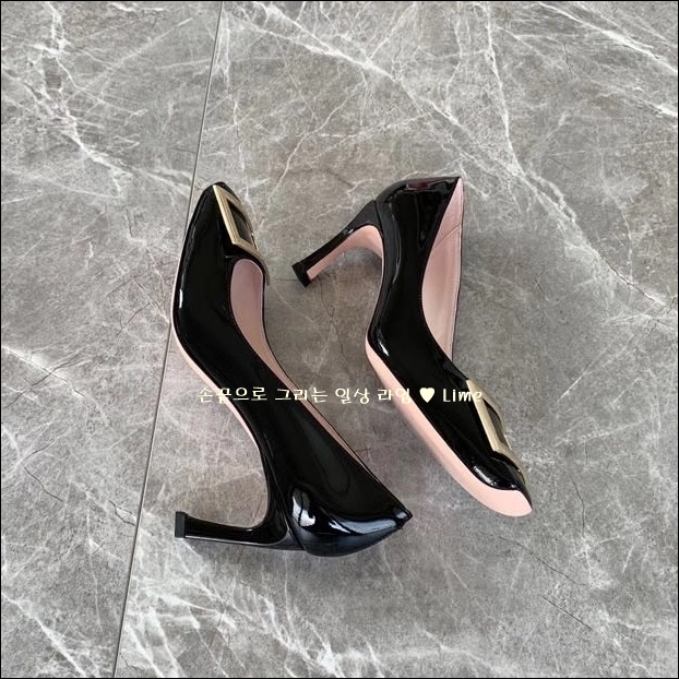 a8dfc540cc05024e933552fbccb4c134_1614569494_682.jpg a8dfc540cc05024e933552fbccb4c134_1614569494_682.jpg