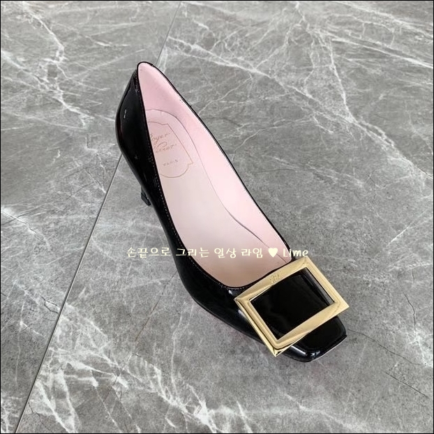 a8dfc540cc05024e933552fbccb4c134_1614569495_4184.jpg a8dfc540cc05024e933552fbccb4c134_1614569495_4184.jpg