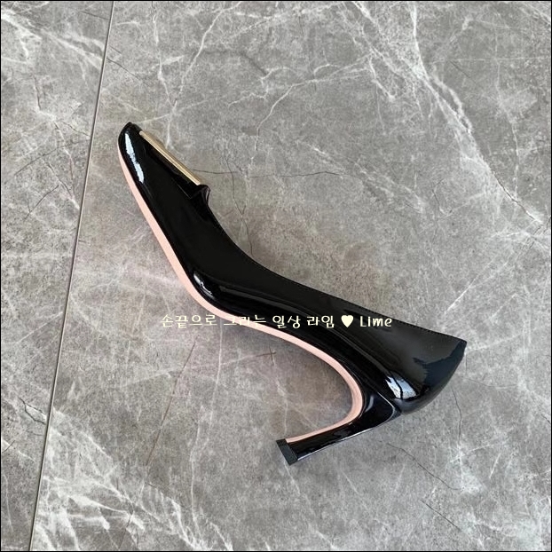 a8dfc540cc05024e933552fbccb4c134_1614569495_7027.jpg a8dfc540cc05024e933552fbccb4c134_1614569495_7027.jpg