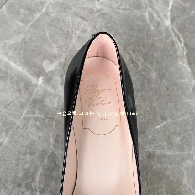 a8dfc540cc05024e933552fbccb4c134_1614569496_4915.jpg a8dfc540cc05024e933552fbccb4c134_1614569496_4915.jpg